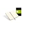 Klassische Notizb�cher von Moleskine