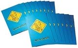 Dealing with Drug and Alcohol Abuse... for Employees Employee Booklets