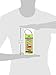 Book Towers: Little Learning (Green Start)