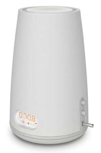 Imagen 3 de Philips HF3470/02
