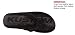 Sports : Silverado Black Sandalen