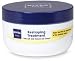 Personal Health Care : Nivea Body Reshaping Treatment 10 oz