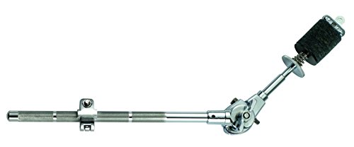 Gibraltar SC-SBRA-TP Turning Point Short Boom Rod