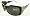 Shiny Black w/ Dark Gray Lens