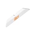 Slice 10404 4 Replacement Ceramic Blades for the Slice Box Cutter