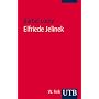 Elfriede Jelinek: Eine Einf�hrung in das Werk (Uni-Taschenb�cher S)