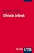 Search : Elfriede Jelinek