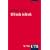 Elfriede Jelinek: Eine Einf�hrung in das Werk (Uni-Taschenb�cher S)