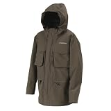 Scierra Aquatex 3/4 Jacket Xxxl