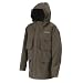Scierra Aquatex 3/4 Jacket Xxxl