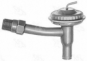 71-81 Chevy Corvette Pontiac Heater Control Valve Car Care 74605