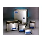 Mettler Cavitator Ultrasonic Cleaner - Ultrasonic Cleaner - 18 Gallon- Model 18 - ME 2.1ME 18
