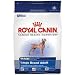 Details About Royal Canin Maxi Large Breed Adult Dog Food