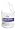 Durvet Aloe Iodine Shampoo Gl