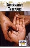 Cover for 9780737756111
