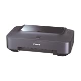 Canon iP2702 Colour Photo Printer
