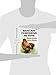 Bantam Chickens. Bantam Chickens as Pets. Bantam Chicken Owner's Manual