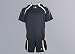 Powerplay Kinder Trikot 'Premier' kurzarm