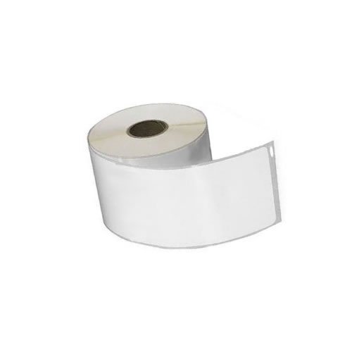 Dymo & Seiko Compatible Address Labels 99014 54x101mm - 5 Rolls