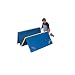 4'x6' Sportime® Yeller® Mats 13/8