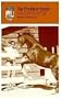 Problem Horse
