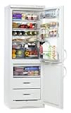 White Knight Wk310 7436cuft A Rated Fridge Freezer