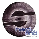 Neutrino [12" VINYL]