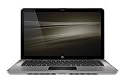 HEWLETT PACKARD - HP ENVY 15 NOTEBOOK - Genuine Windows 7 Home Premium 64-bit , Envy Instant On Solution, Corel VideoStudio Pro X2, Corel Paintshop Pro X2, Stardock My Colors, Intel(R) Core(TM) i7-720QM Processor (1.6GHz, 6MB L2 Cache, 1333MHz FSB) , 8GB DDR3, 500 GB SATA HD, 1GB ATI Mobility Radeon(TM) HD 4830 , Intel Wireless-N Mini-card with Bluetooth, Webcam, 15.6" diagonal Full High Definition LED HP Ultra Brightview Widescreen Display (1920x1080)