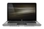 HEWLETT PACKARD - HP ENVY 15 NOTEBOOK -Genuine Windows 7 Home Premium 64-bit ,Envy Instant On Solution, Corel VideoStudio Pro X2, Corel Paintshop Pro X2, Stardock My Colors , Intel(R) Core(TM) i5-520M processor (2.40GHz, 3MB L2 Cache) with Turbo Boost up to 2.93 GHz, 8GB DDR3 SDRAM, 320GB SATA HD, 1GB ATI Mobility Radeon(TM) HD 5830, 15.6" diagonal High Definition LED HP Brightview Widescreen Display (1366x768) , Webcam, Intel Wireless-N Card with Bluetooth