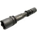 SUREFIRE(���奢�ե�����) M3 �ߥ�˥��� ����Хåȥ饤�� CB M3-CB