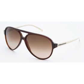 Dolce and Gabbana DG4016 Sunglasses