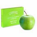 Gamucci Classic Flavoured Cartridges (Apple)