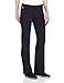 LOLE Women's 33-Inch Travel Pant
