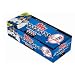 Topps Baseball Cards NewYork Yankees Complete Set 2008, 660 Regular Cards with 5 Bonus - 1 Ea