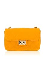 Giulia Monti Bandolera Valencia (Amarillo)