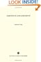 Existence et Existents (French Edition)