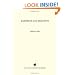Existence et Existents (French Edition)
