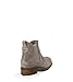 UGG Australia Women's Bonham Chelsea Boot