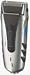 Braun 5775 Contour Solo Flex XP II Shaver
