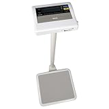 UPC 742496001511 product image for Tanita Digital Scale | upcitemdb.com