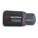 31tTOAHCdwL. SL160  Ingersoll Rand 2115 P32 Protective Tool Boot