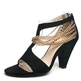 �n���h���C�h���Y �`�F�[�� �I�[�v�� �T���_�� �u���b�N