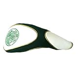 Celtic FC. Headcover Extreme (Driver)