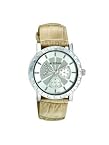 Titan Fashion, Ladies Wrist Watch, Fashion Series, Model 9741SL01, Blue Dial