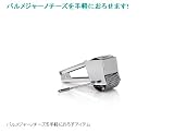 チーズグレーター  76958