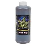 Cutting Edge Plant Amp 1 Quart - B000BPDECA