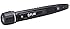 FLIR VP50 IV Non-Contact Voltage Detector Plus Flashlight