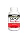 No2 Pro Max  nitric Oxide   180 caps  The most powerful Professional Pharmaceutical GRADE next leve