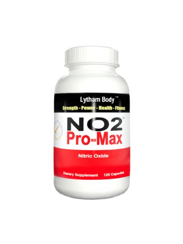 No2 Pro-Max (nitric Oxide) (180 caps) The most powerful Professional Pharmaceutical GRADE next level sporting supplement on the market The most complete muscle anabolism supplement which Maximizes, intense muscle pumps. Same day dispatch.