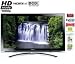 Electronics : Toshiba - REGZA 37Z3030DG LCD Television